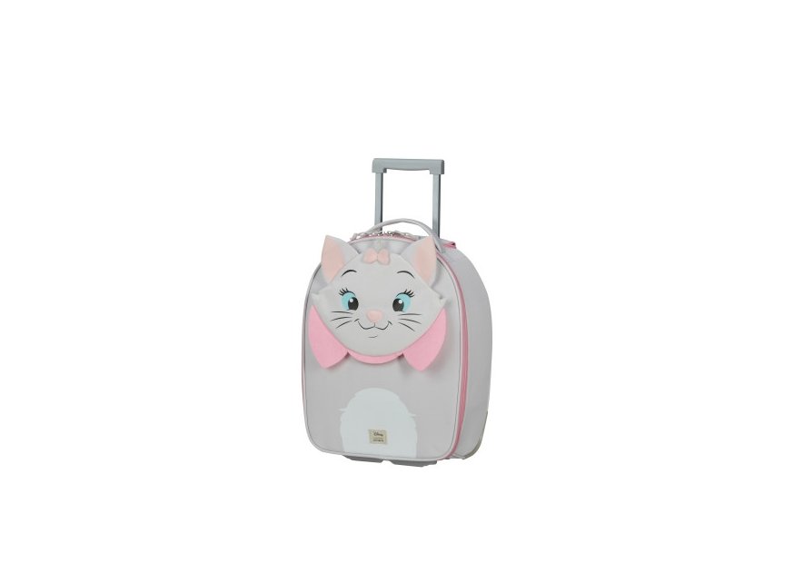 Samsonite 151689 valise sammies valise cabine enfant