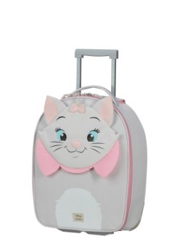 Samsonite 151689 - POLYPROPYLÈNE - MARIE valise sammies Pour enfants