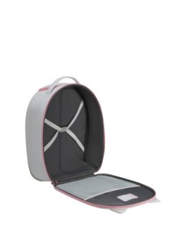 Samsonite 151689 - POLYPROPYLÈNE - MARIE valise sammies Pour enfants