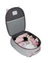 Samsonite 151689 valise sammies valise-cabine-enfant