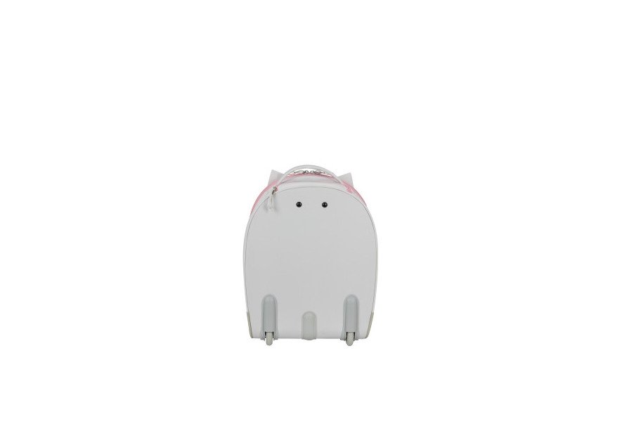 Samsonite 151689 - POLYPROPYLÈNE - MARIE valise sammies Pour enfants