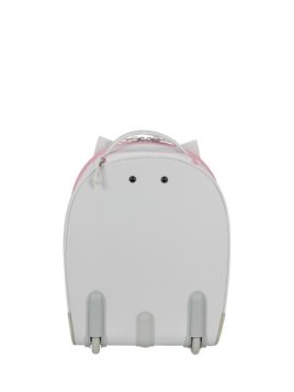 Samsonite 151689 - POLYPROPYLÈNE - MARIE valise sammies Pour enfants