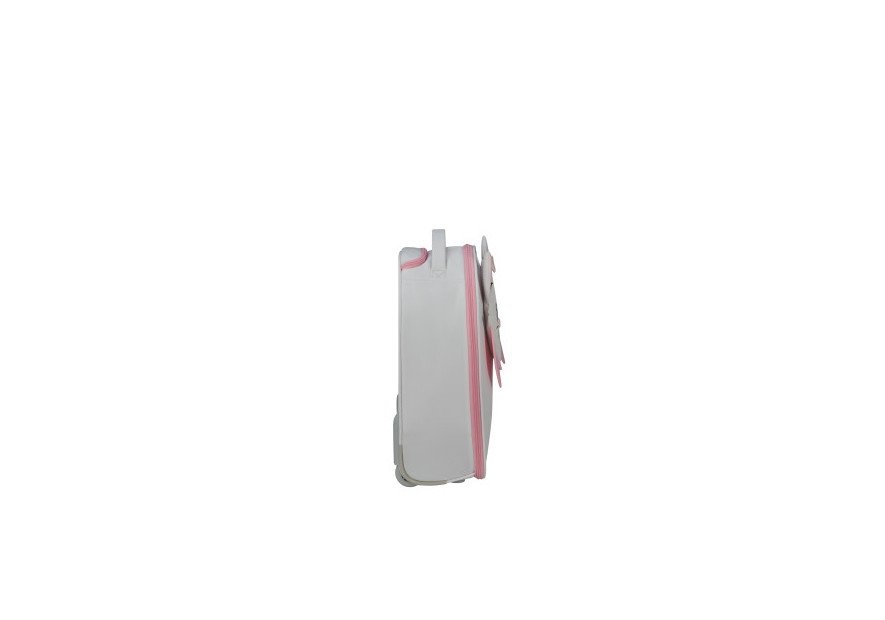 Samsonite 151689 - POLYPROPYLÈNE - MARIE valise sammies Pour enfants
