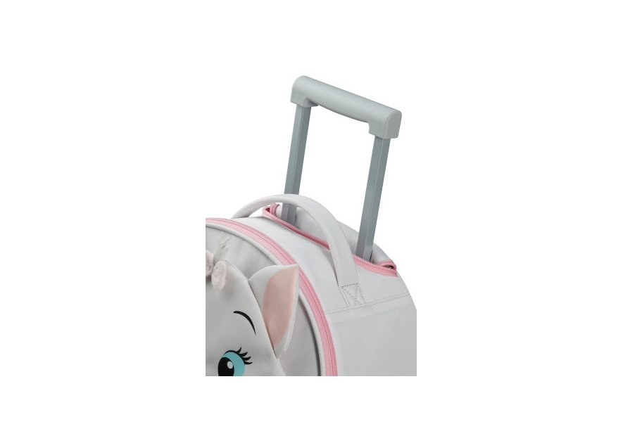 Samsonite 151689 valise sammies valise cabine enfant