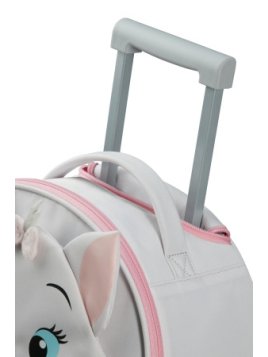 Samsonite 151689 valise sammies valise cabine enfant