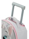 Samsonite 151689 valise sammies valise-cabine-enfant