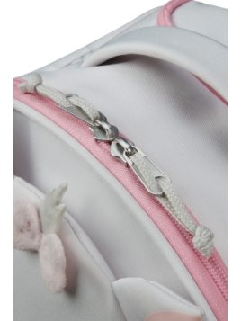 Samsonite 151689 valise sammies valise cabine enfant