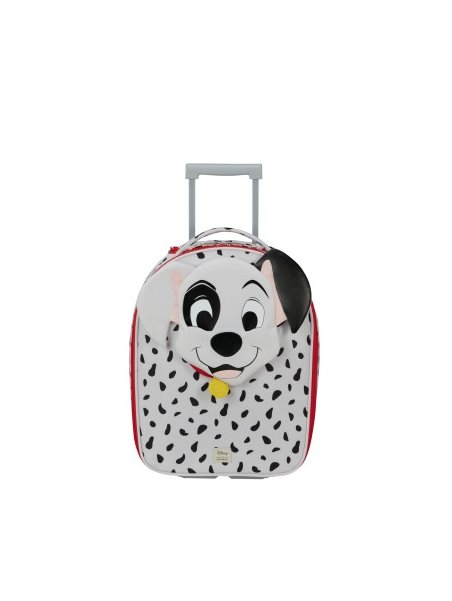 Samsonite 151696 valise enfant sammies valise cabine enfant