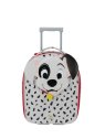 Samsonite 151696 valise enfant sammies valise-cabine-enfant