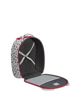 Samsonite 151696 valise enfant sammies valise cabine enfant