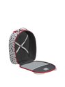Samsonite 151696 valise enfant sammies valise-cabine-enfant