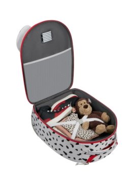 Samsonite 151696 valise enfant sammies valise cabine enfant