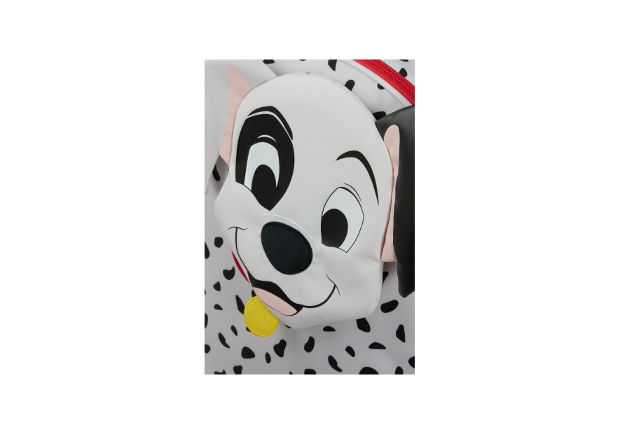 Samsonite 151696 valise enfant sammies valise cabine enfant