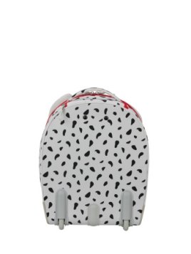 Samsonite 151696 - POLYPROPYLÈNE - PATCH valise enfant sammies Pour enfants