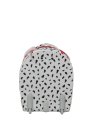 Samsonite 151696 valise enfant sammies valise-cabine-enfant
