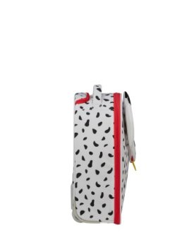 Samsonite 151696 valise enfant sammies valise cabine enfant