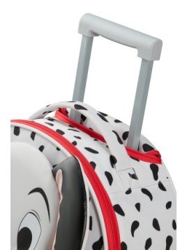 Samsonite 151696 valise enfant sammies valise cabine enfant