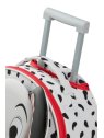 Samsonite 151696 valise enfant sammies valise-cabine-enfant