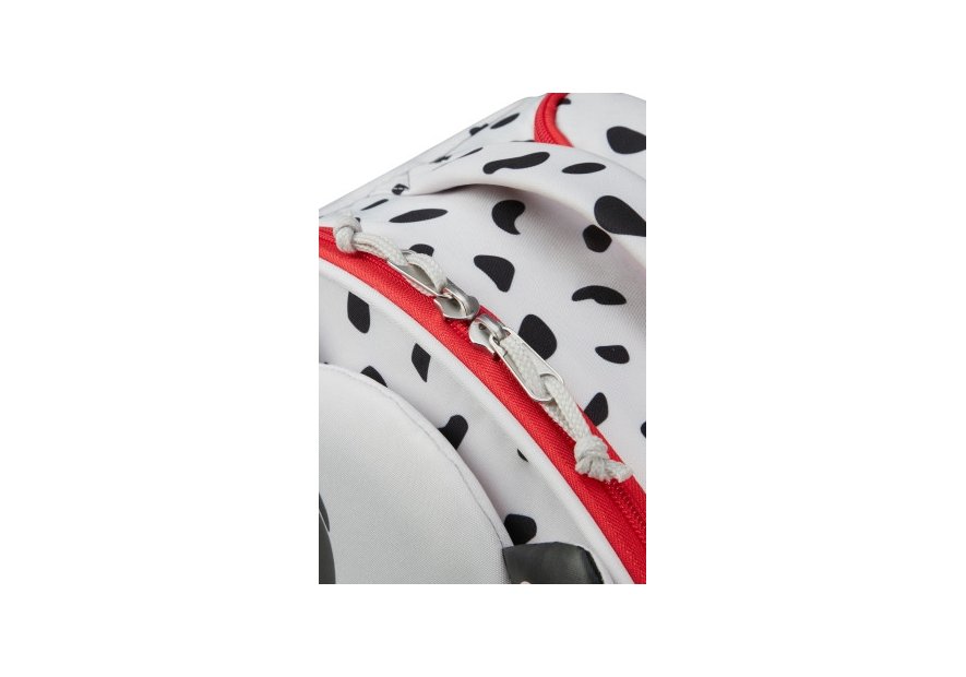 Samsonite 151696 valise enfant sammies valise cabine enfant