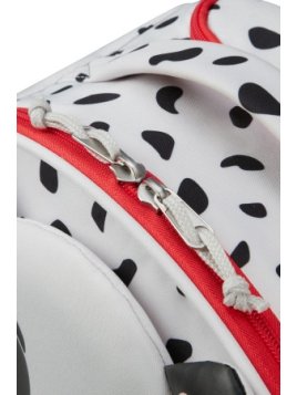 Samsonite 151696 valise enfant sammies valise cabine enfant