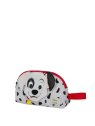 Samsonite 151698 trousse de toilette sammies dalmatien trousse-de-toilette-enfant