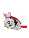 Samsonite 151698 trousse de toilette sammies dalmatien trousse-de-toilette-enfant