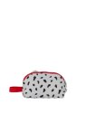 Samsonite 151698 trousse de toilette sammies dalmatien trousse-de-toilette-enfant