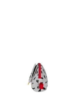 Samsonite 151698 trousse de toilette sammies dalmatien trousse de toilette enfant