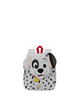 Samsonite 151699 - POLYPROPYLÈNE - PATCH sac à dos enfant sammies Maroquinerie