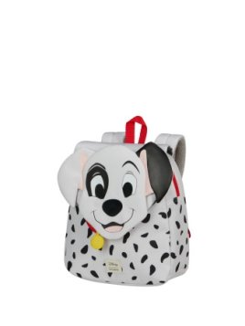 Samsonite 151699 - POLYPROPYLÈNE - PATCH sac à dos enfant sammies Maroquinerie