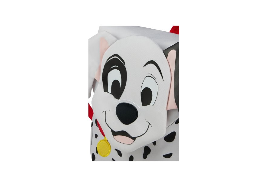 Samsonite 151699 sac à dos enfant sammies Loisirs