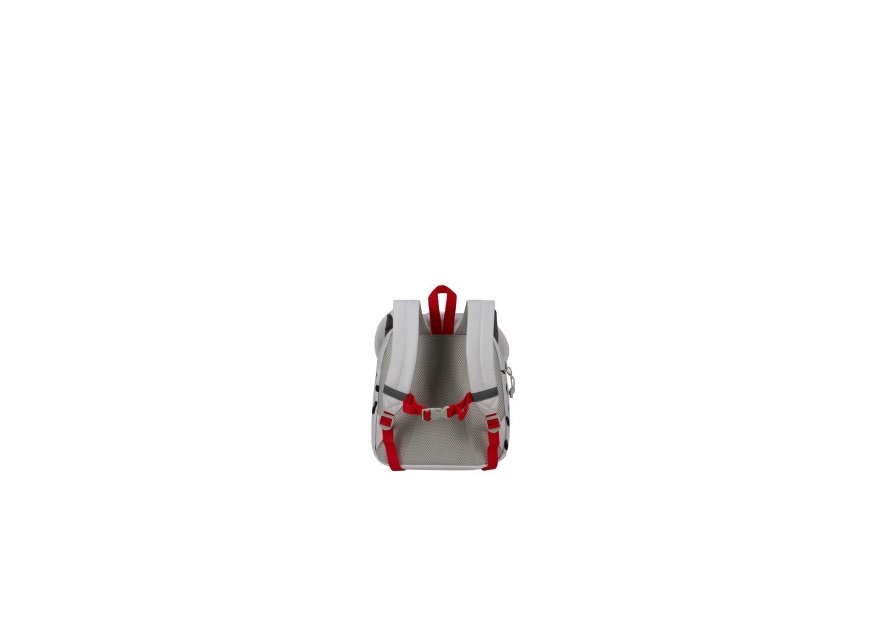 Samsonite 151699 - POLYPROPYLÈNE - PATCH sac à dos enfant sammies Maroquinerie