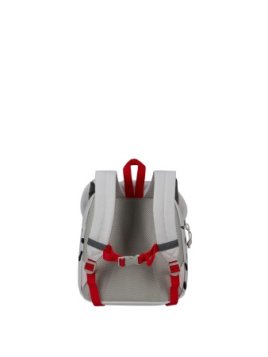 Samsonite 151699 - POLYPROPYLÈNE - PATCH sac à dos enfant sammies Maroquinerie