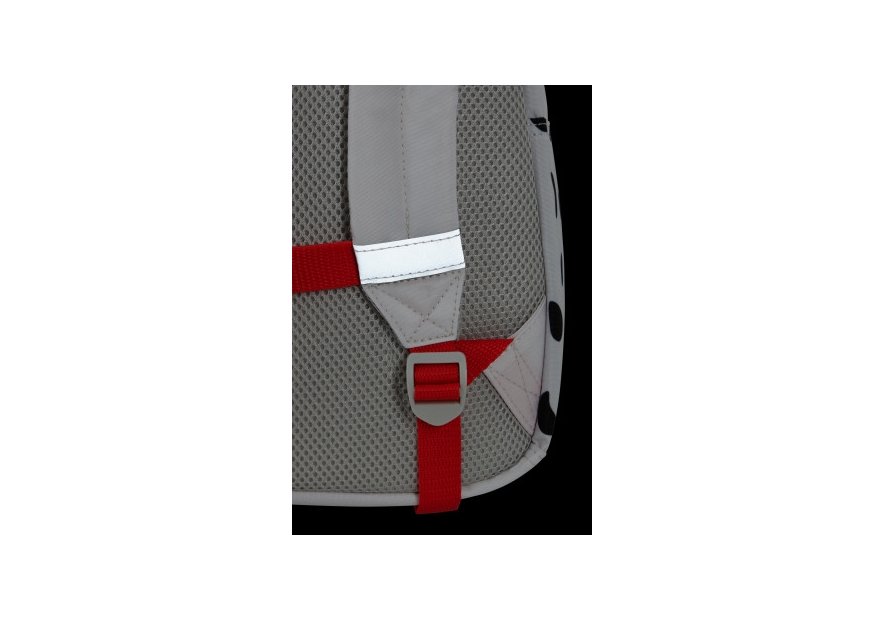 Samsonite 151699 - POLYPROPYLÈNE - PATCH sac à dos enfant sammies Maroquinerie