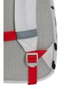 Samsonite 151699 sac à dos enfant sammies loisirs