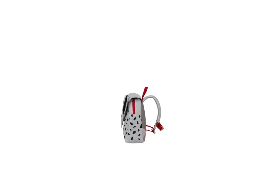 Samsonite 151699 - POLYPROPYLÈNE - PATCH sac à dos enfant sammies Maroquinerie