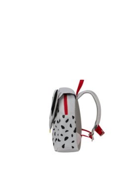 Samsonite 151699 - POLYPROPYLÈNE - PATCH sac à dos enfant sammies Maroquinerie