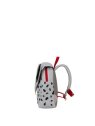 Samsonite 151699 sac à dos enfant sammies loisirs