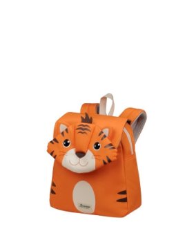 Samsonite 151672 - POLYPROPYLÈNE - TIGER sac à dos enfants Loisirs