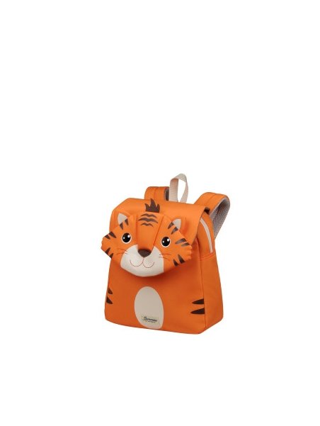 Samsonite 151672 - POLYPROPYLÈNE - TIGER sac à dos enfants Maroquinerie
