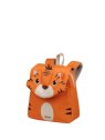 Samsonite 151672 - POLYPROPYLÈNE - TIGER sac à dos enfants loisirs