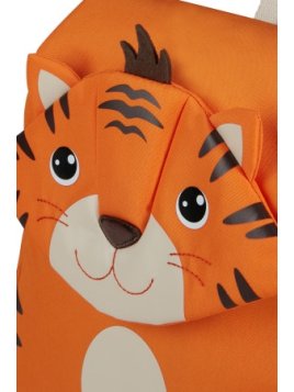 Samsonite 151672 sac à dos enfants Loisirs