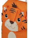 Samsonite 151672 - POLYPROPYLÈNE - TIGER sac à dos enfants loisirs