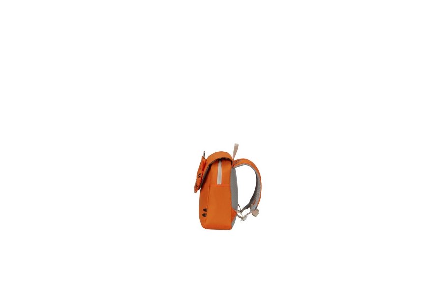 Samsonite 151672 - POLYPROPYLÈNE - TIGER sac à dos enfants Maroquinerie