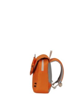 Samsonite 151672 sac à dos enfants Loisirs