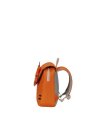 Samsonite 151672 - POLYPROPYLÈNE - TIGER sac à dos enfants loisirs