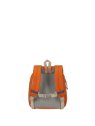 Samsonite 151672 - POLYPROPYLÈNE - TIGER sac à dos enfants loisirs