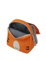 Samsonite 151672 - POLYPROPYLÈNE - TIGER sac à dos enfants loisirs