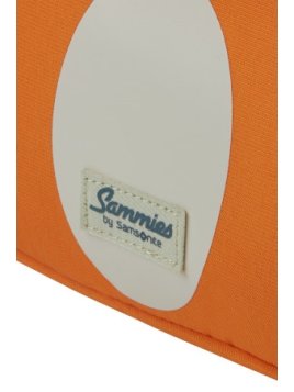 Samsonite 151672 sac à dos enfants Loisirs