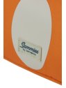 Samsonite 151672 - POLYPROPYLÈNE - TIGER sac à dos enfants loisirs